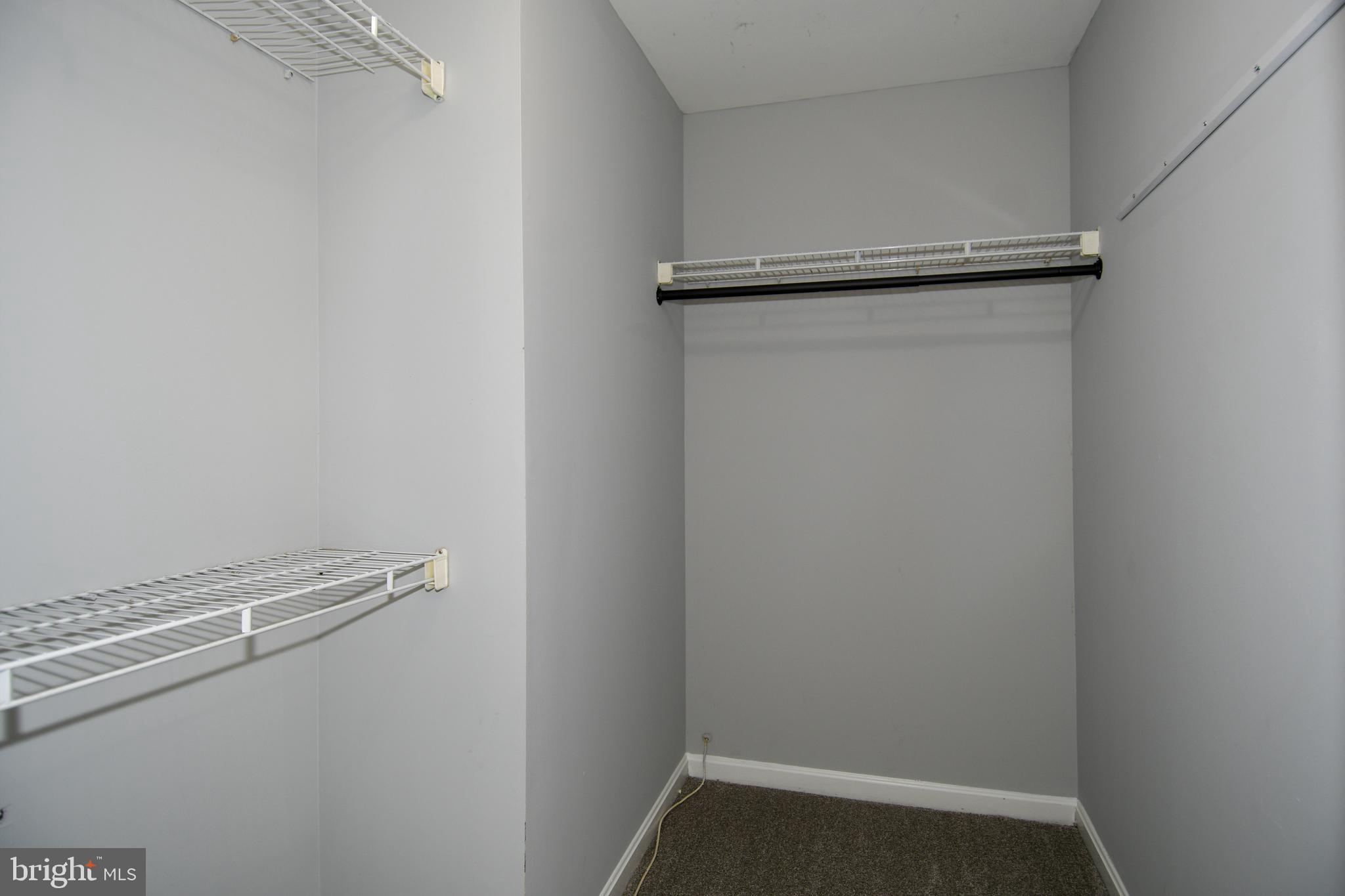 HIGHGROVE SUB - Residential