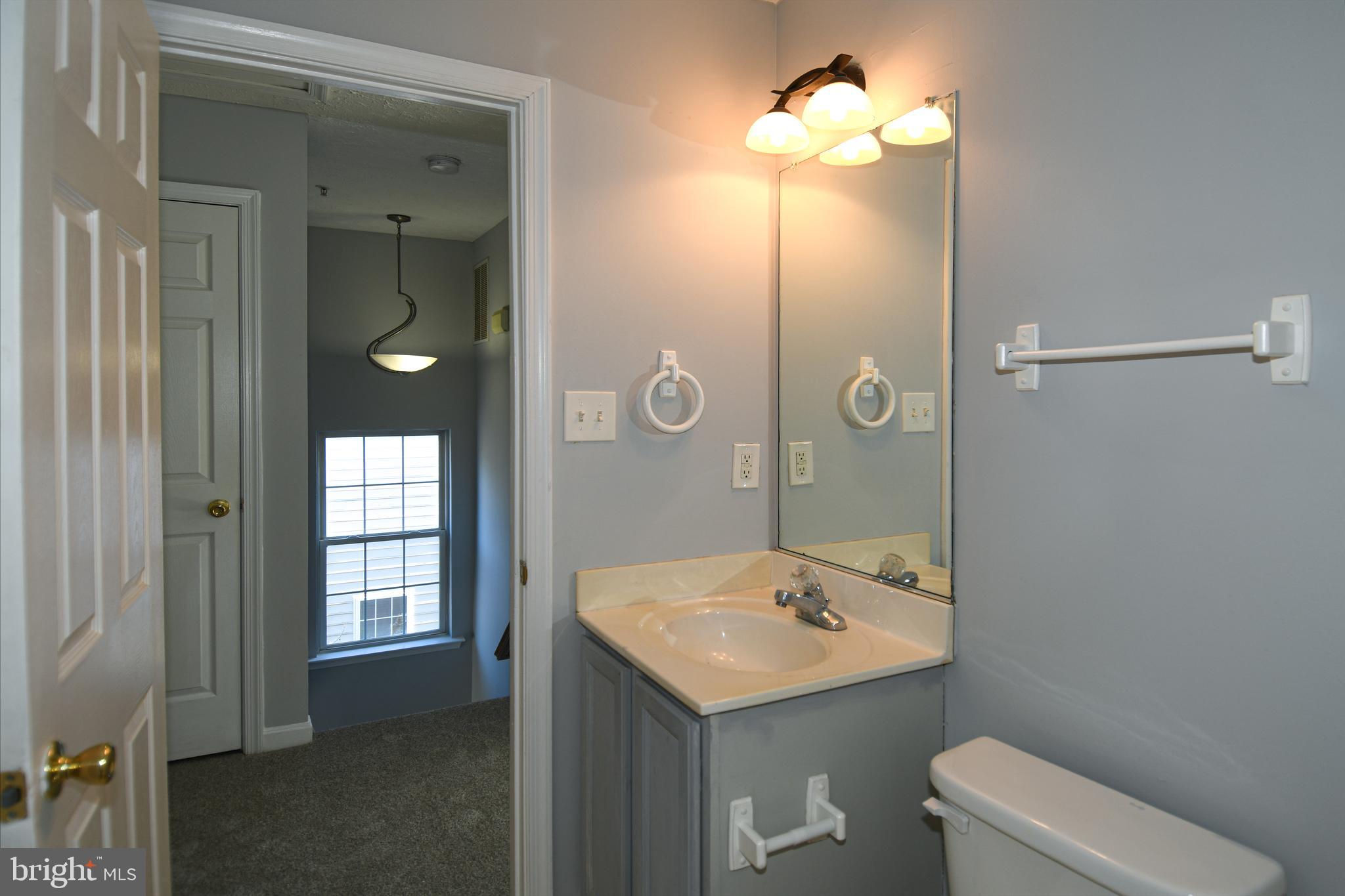 HIGHGROVE SUB - Residential