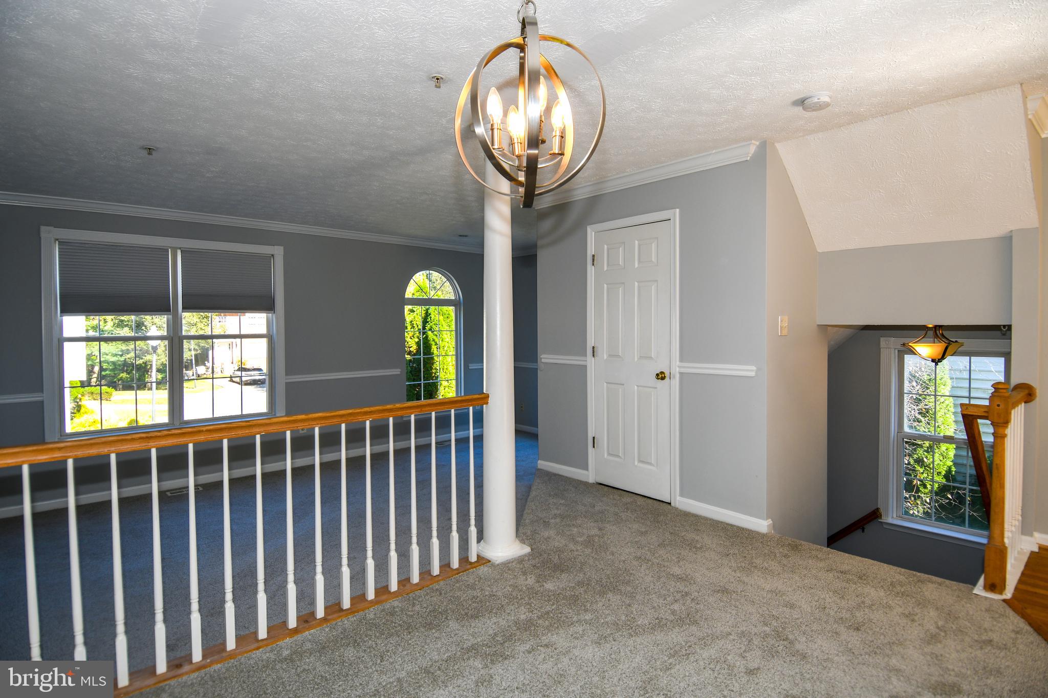 HIGHGROVE SUB - Residential