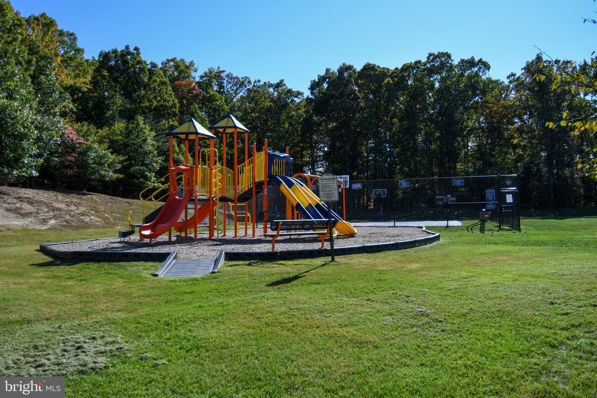 HIGHGROVE SUB - Residential