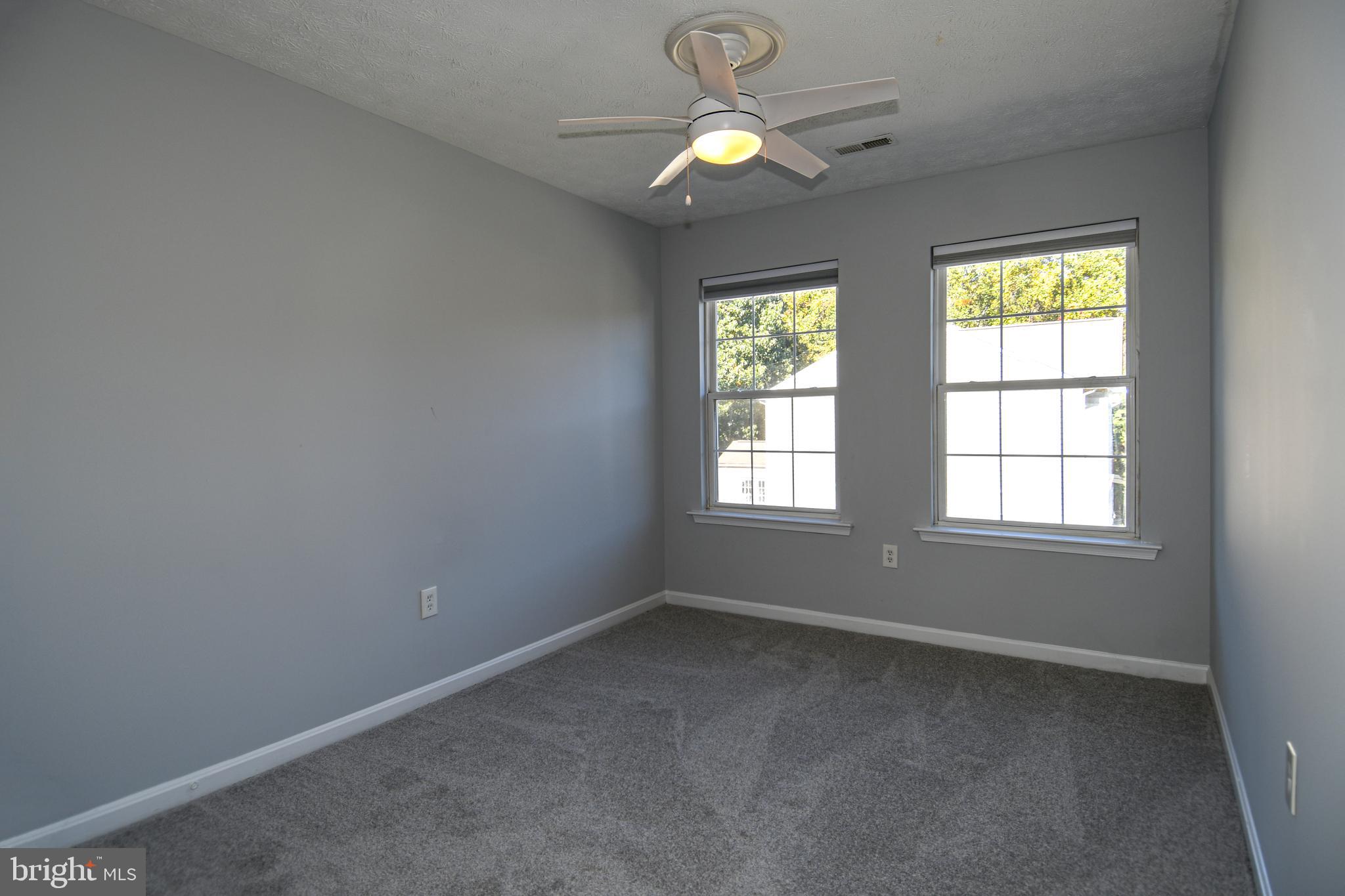 HIGHGROVE SUB - Residential