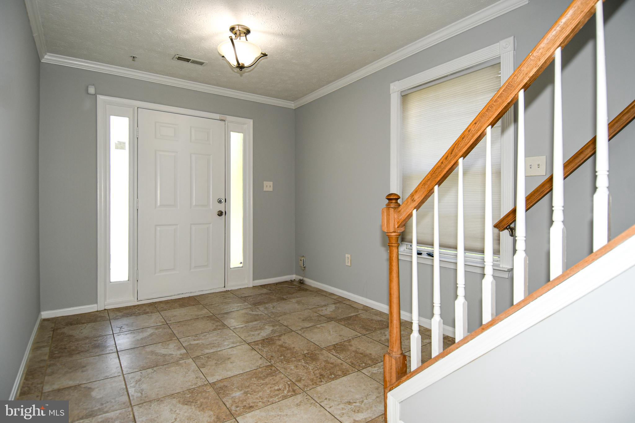 HIGHGROVE SUB - Residential