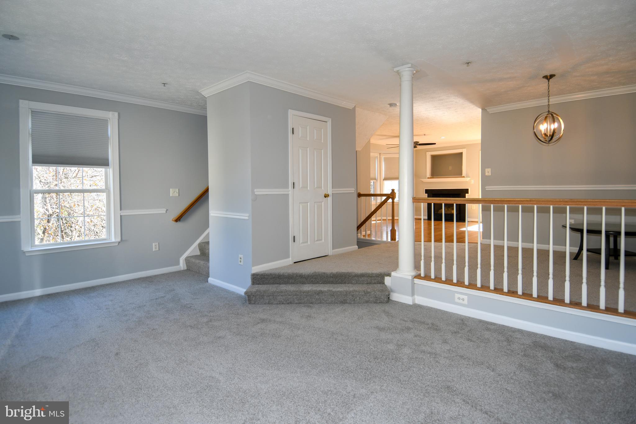 HIGHGROVE SUB - Residential