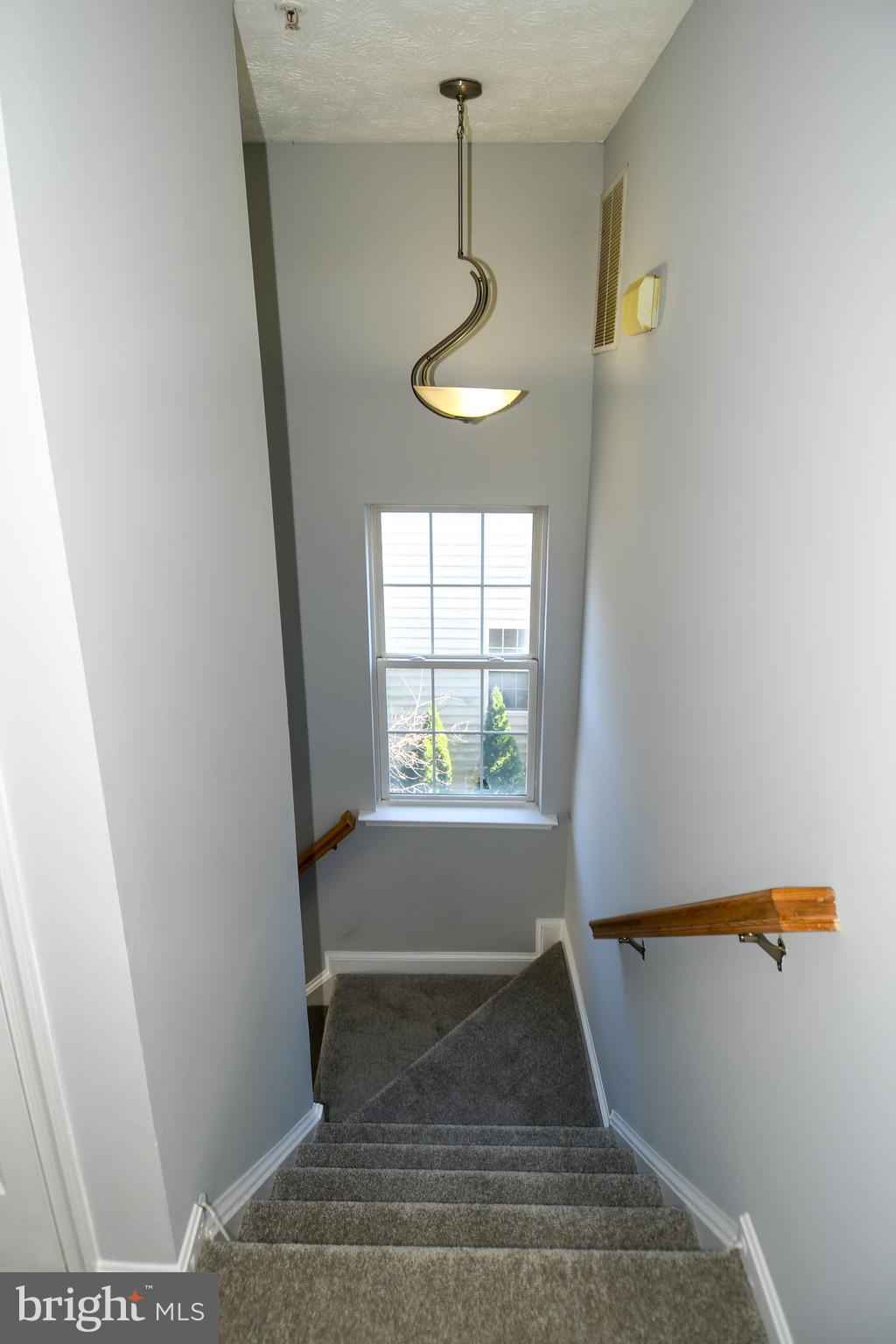 HIGHGROVE SUB - Residential