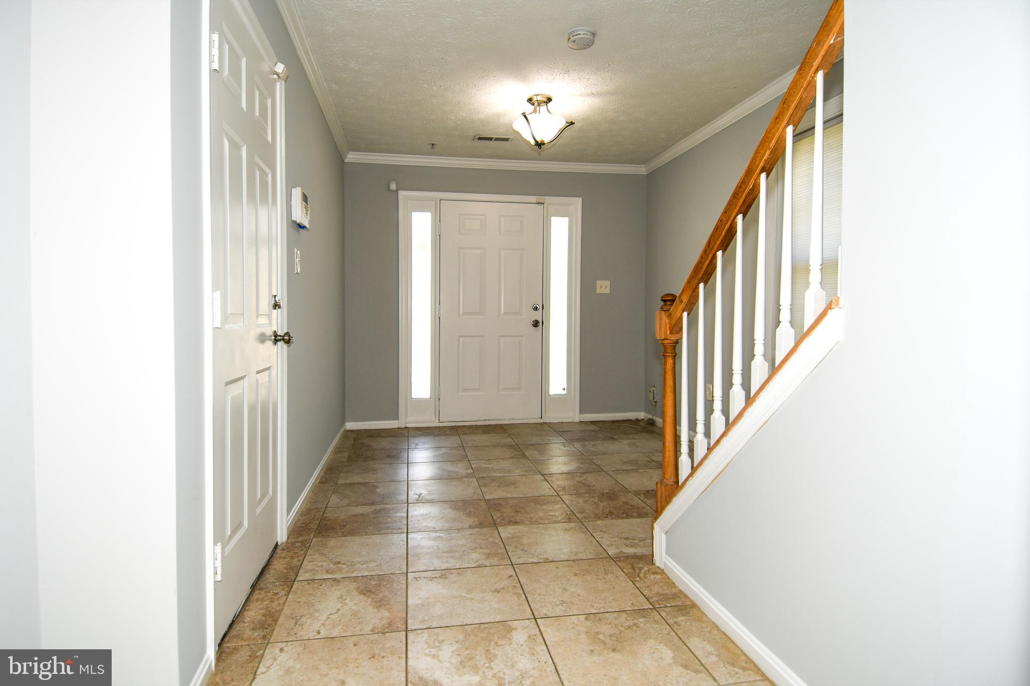 HIGHGROVE SUB - Residential