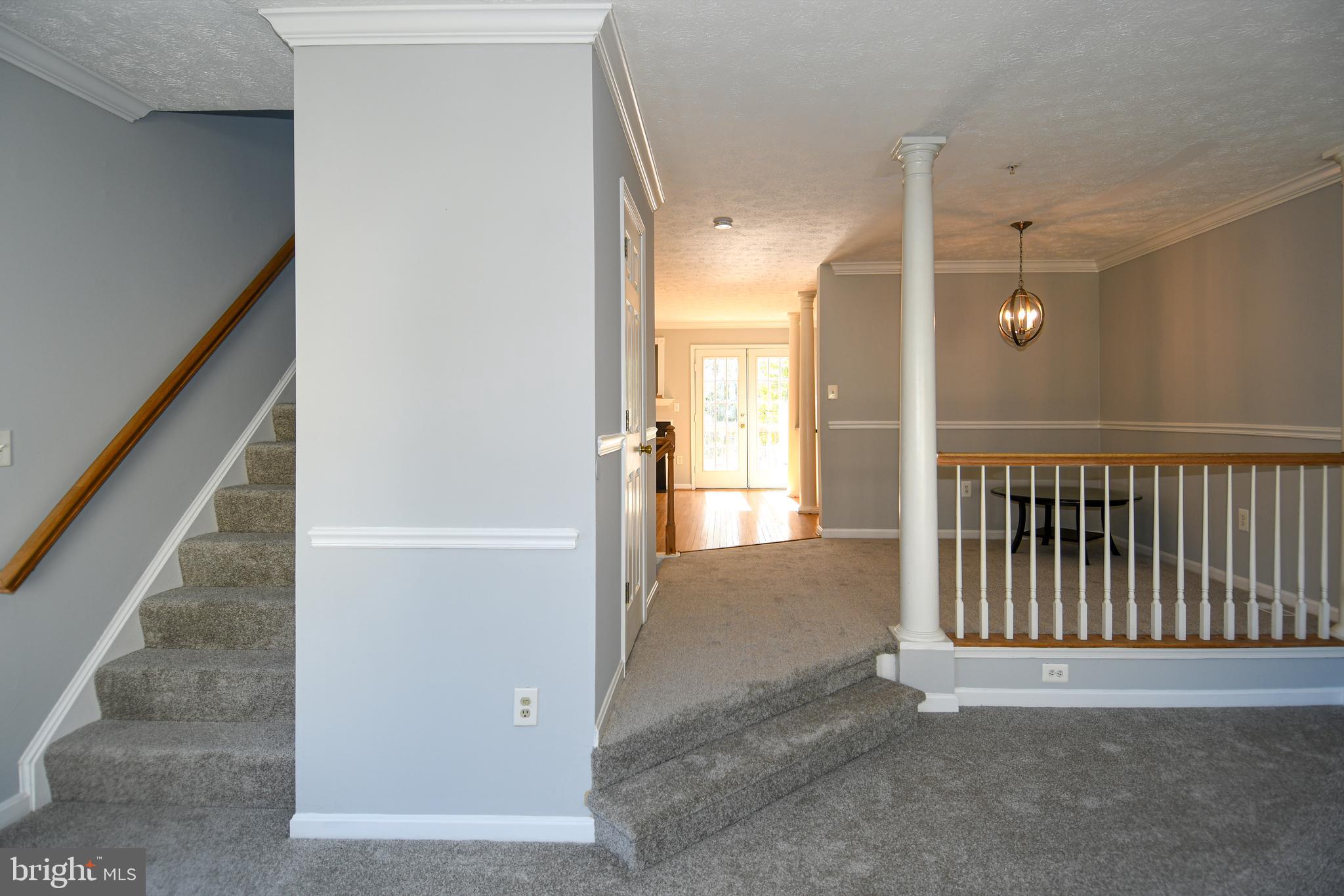 HIGHGROVE SUB - Residential