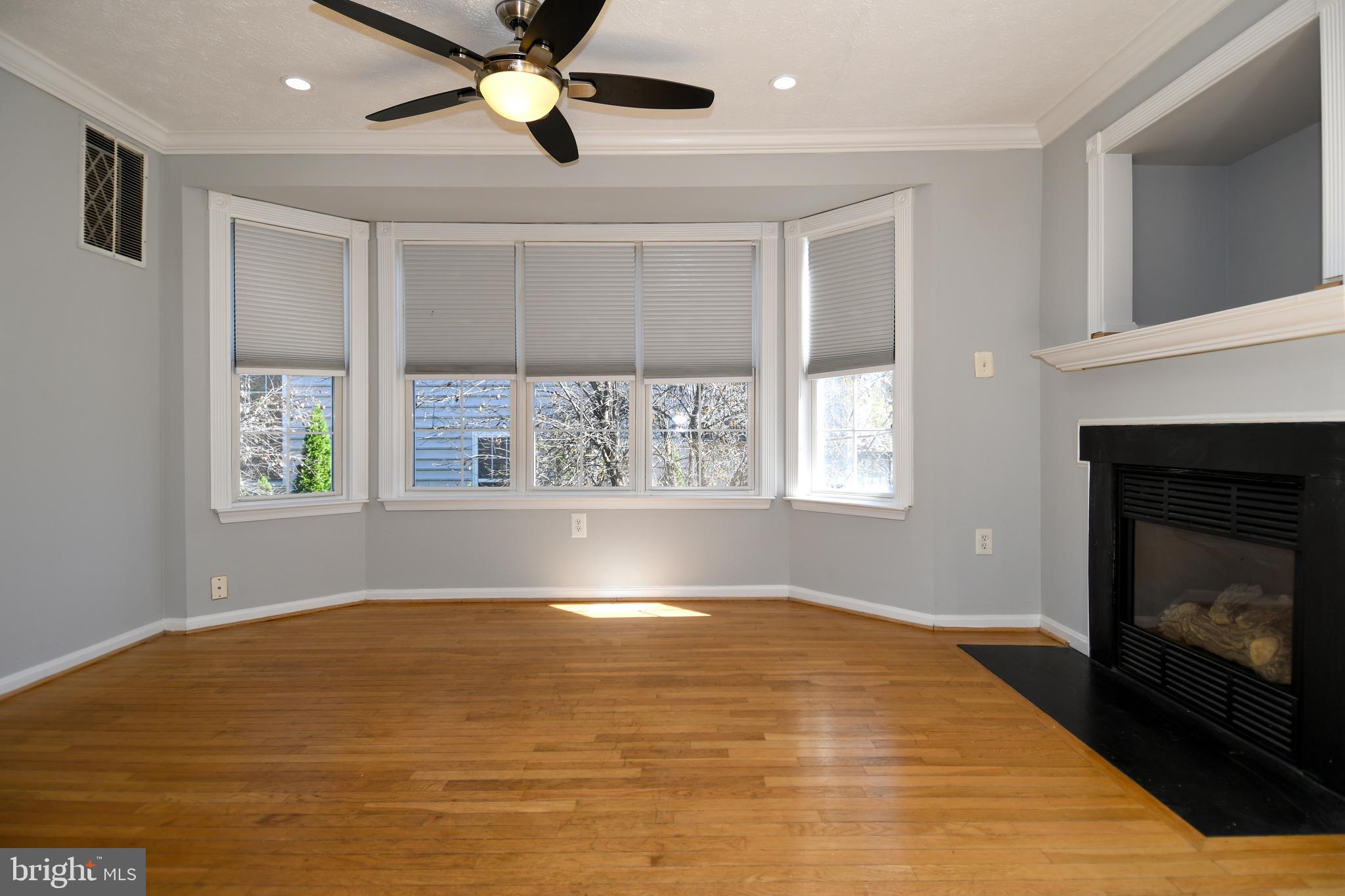 HIGHGROVE SUB - Residential