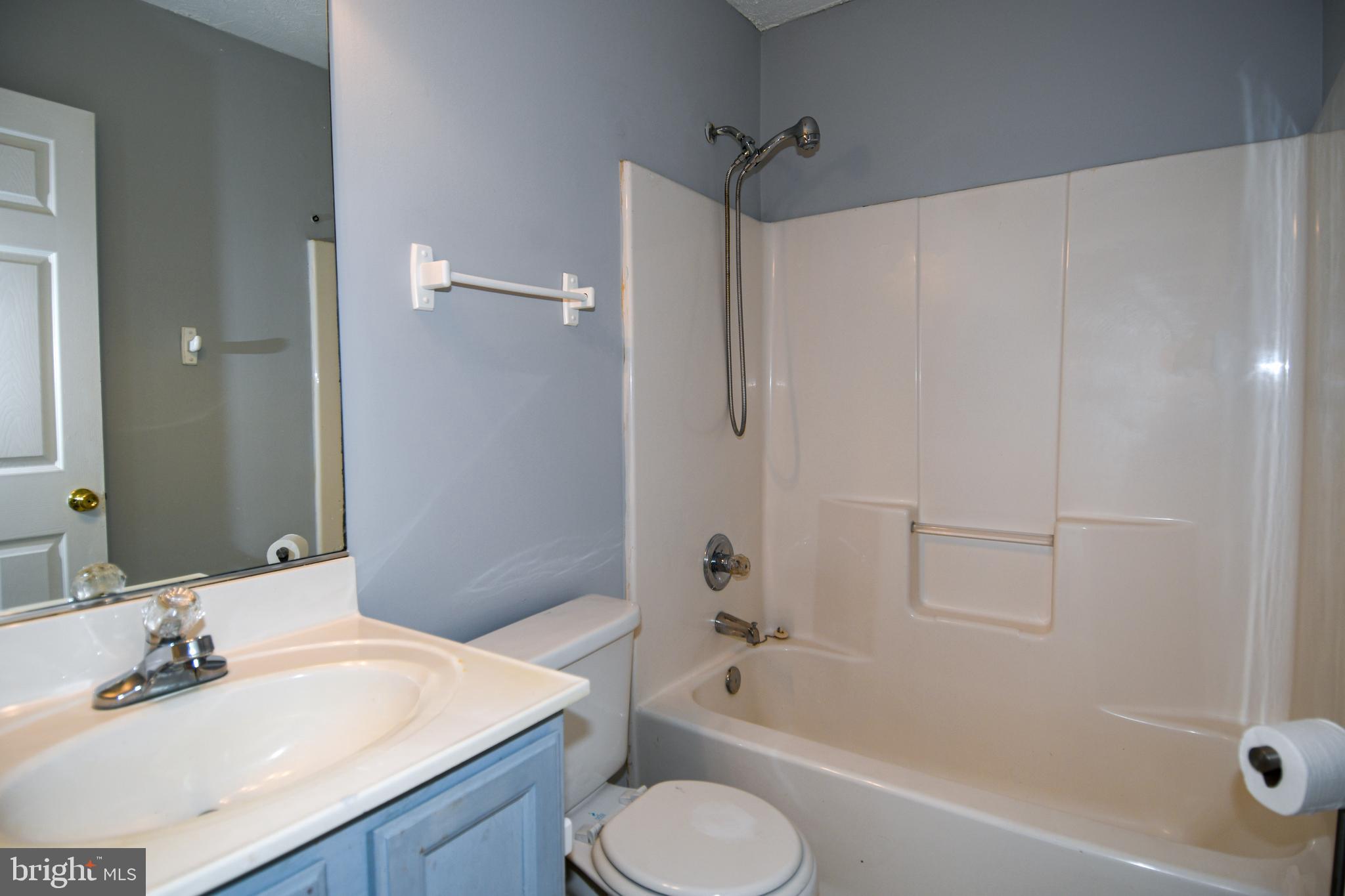 HIGHGROVE SUB - Residential