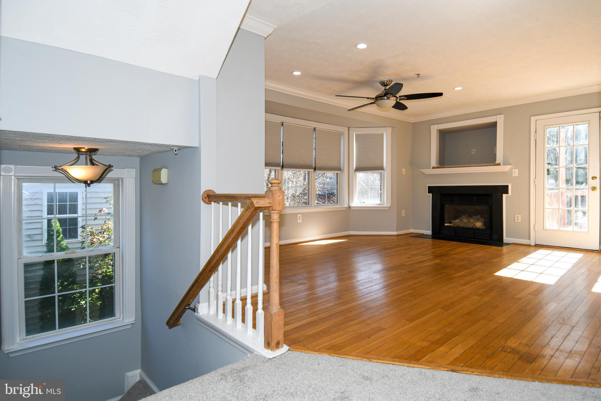 HIGHGROVE SUB - Residential