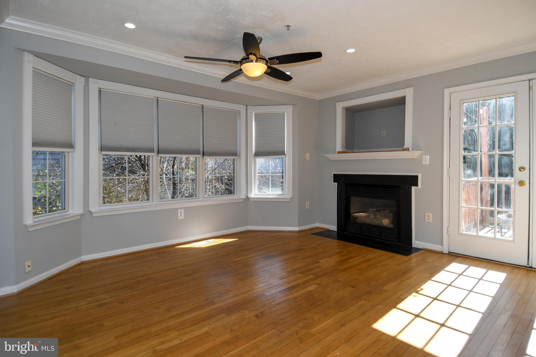 HIGHGROVE SUB - Residential