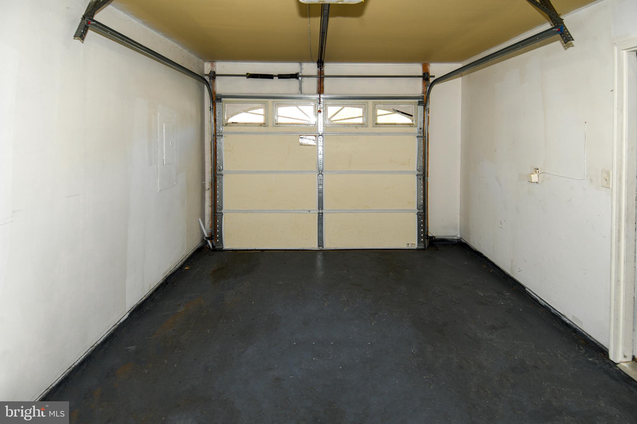 HIGHGROVE SUB - Residential