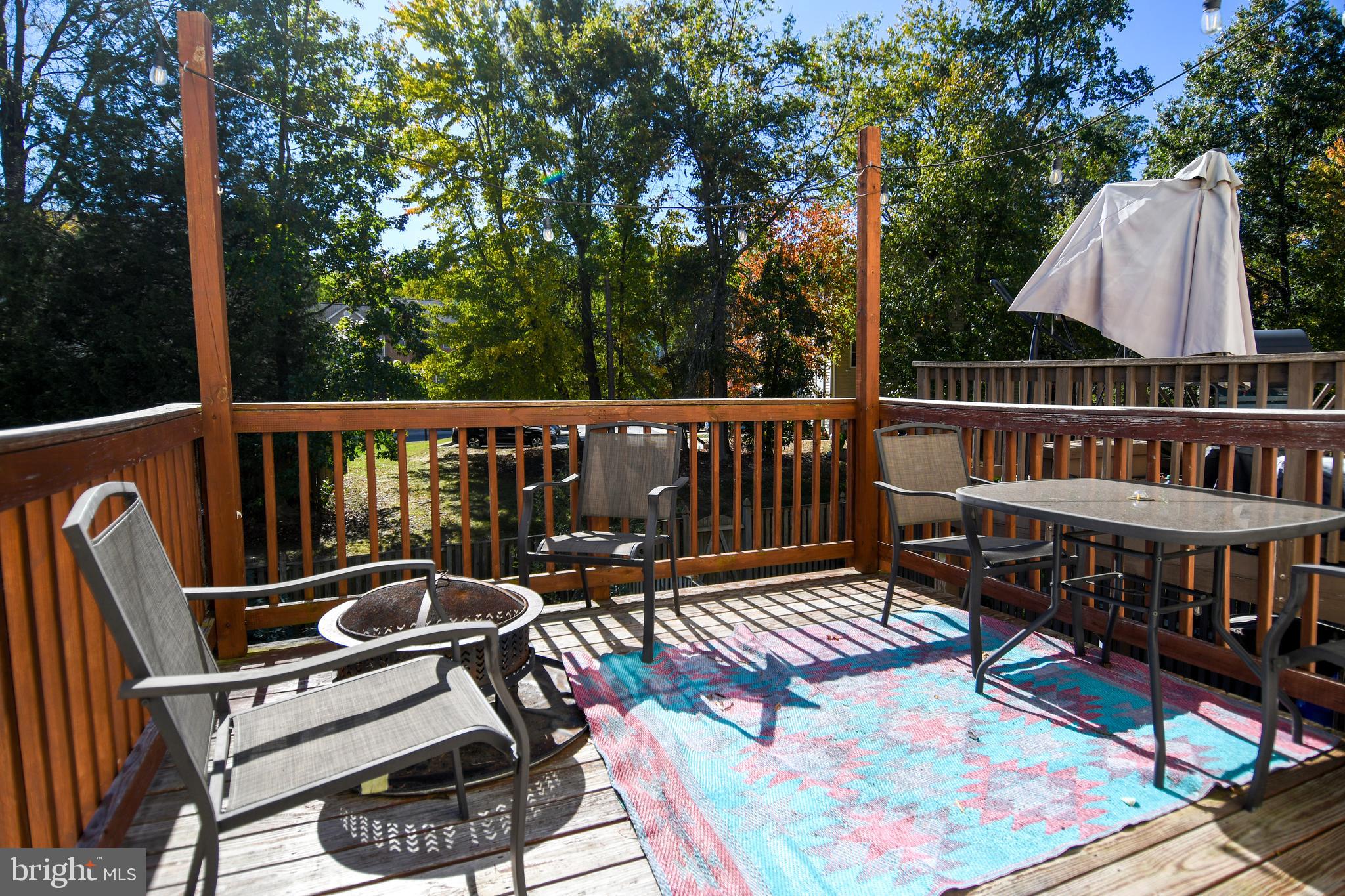 HIGHGROVE SUB - Residential