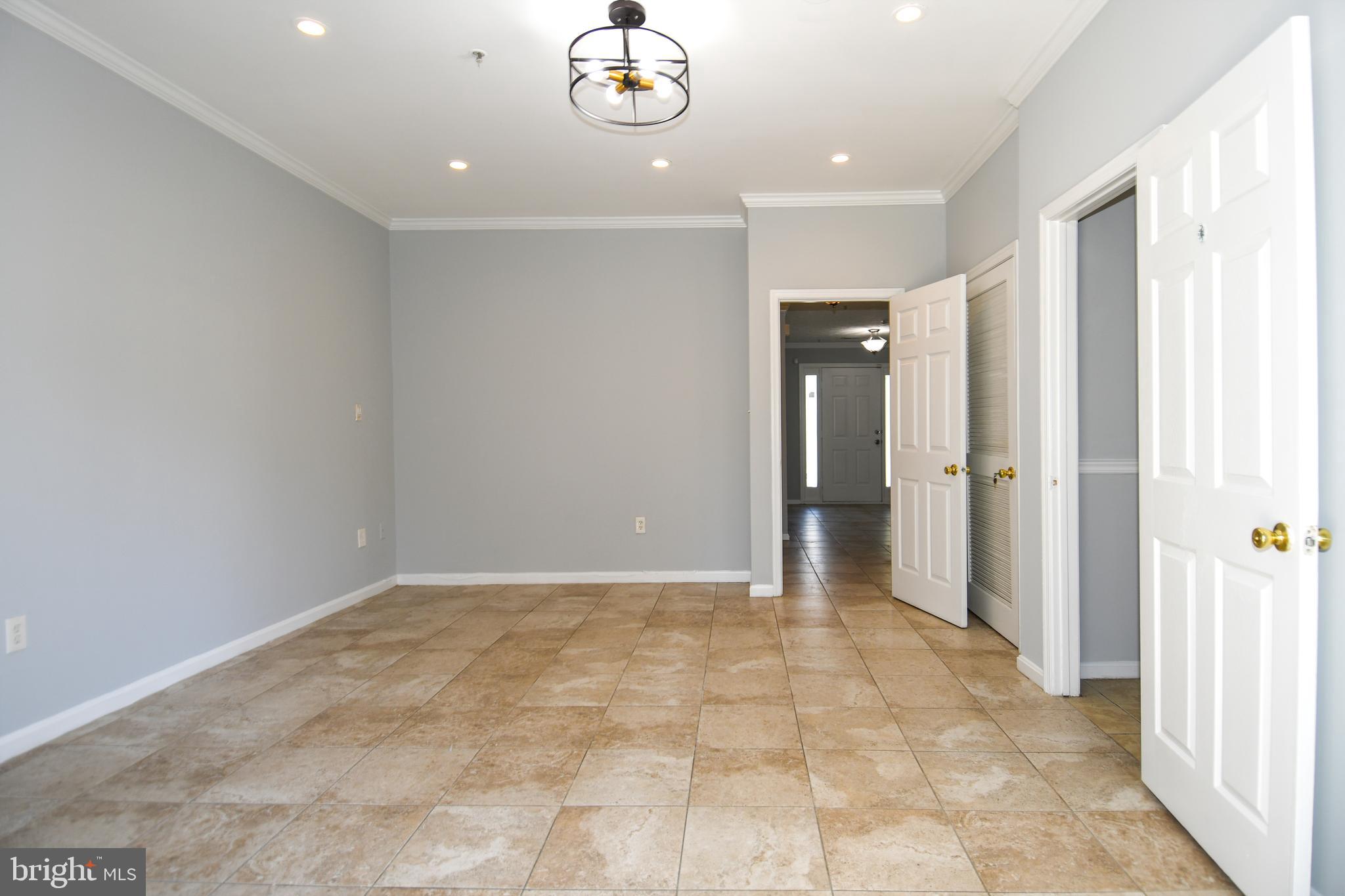 HIGHGROVE SUB - Residential