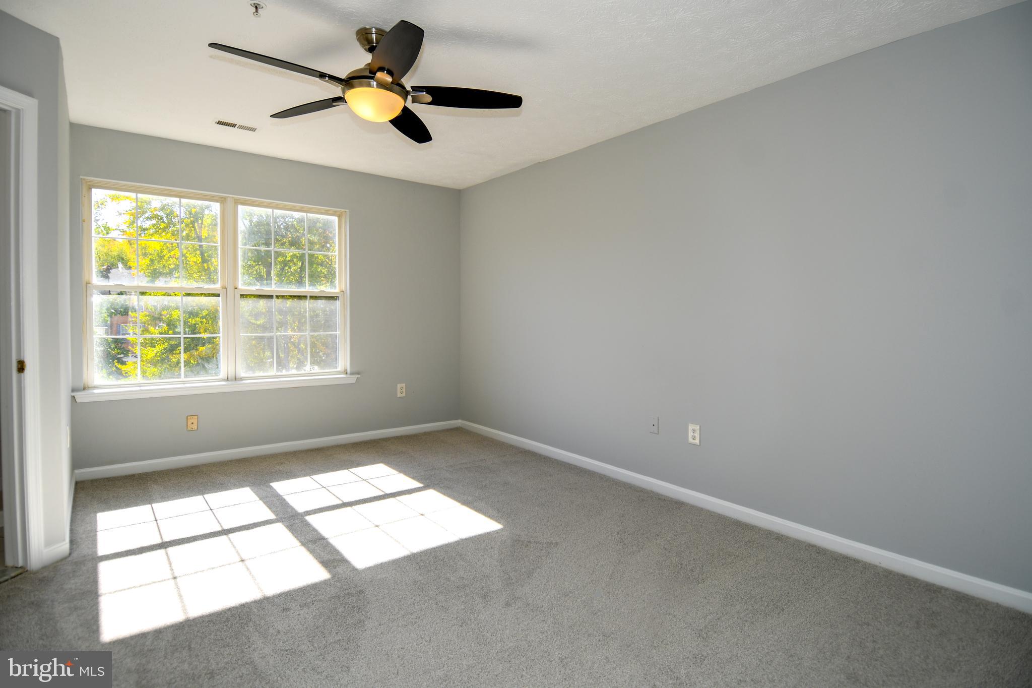 HIGHGROVE SUB - Residential