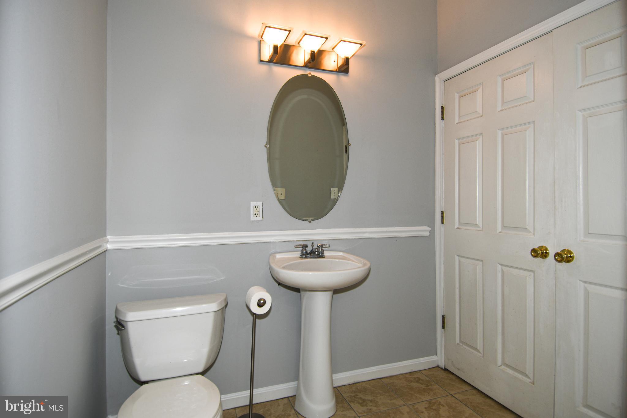 HIGHGROVE SUB - Residential