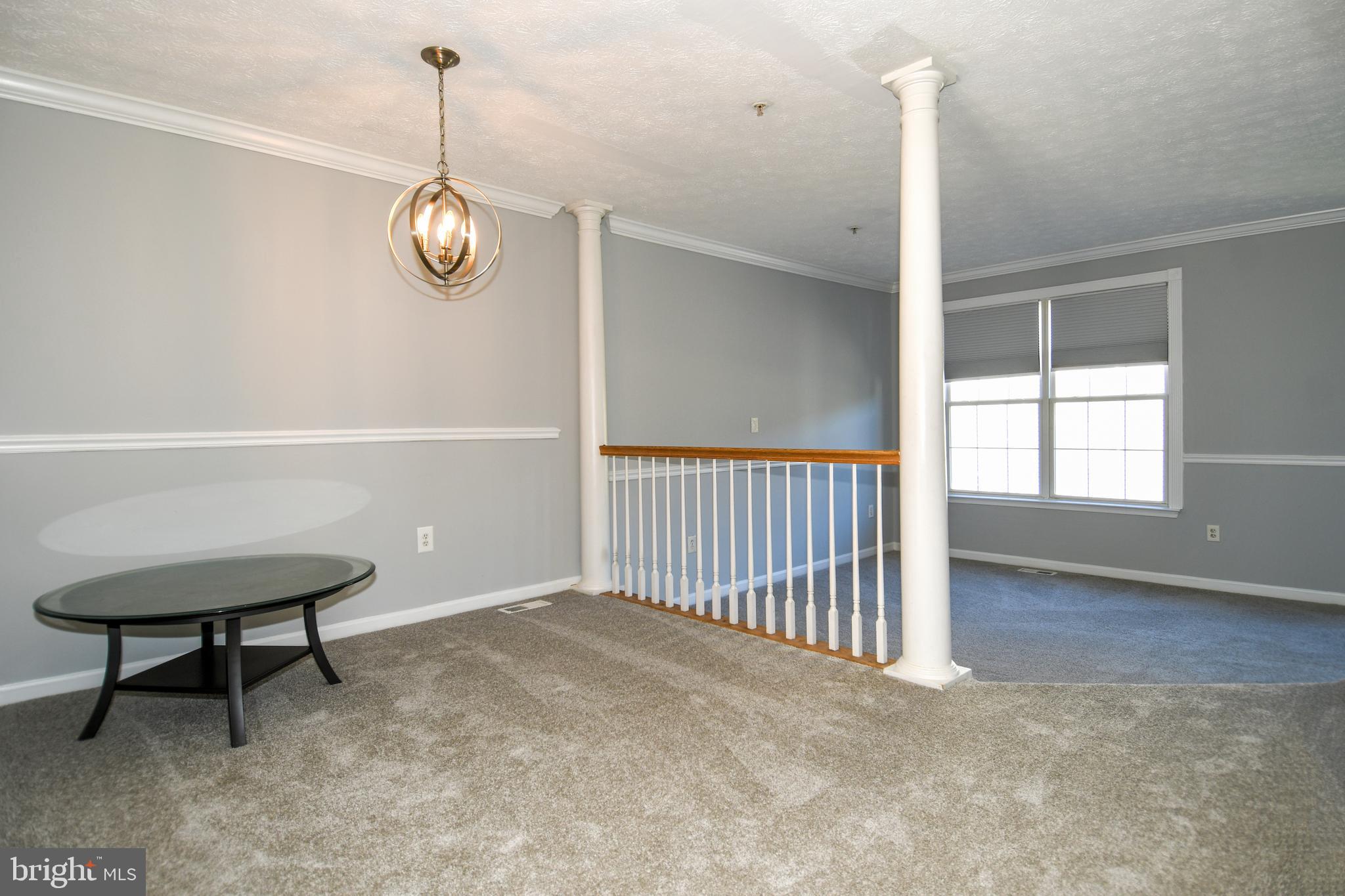 HIGHGROVE SUB - Residential