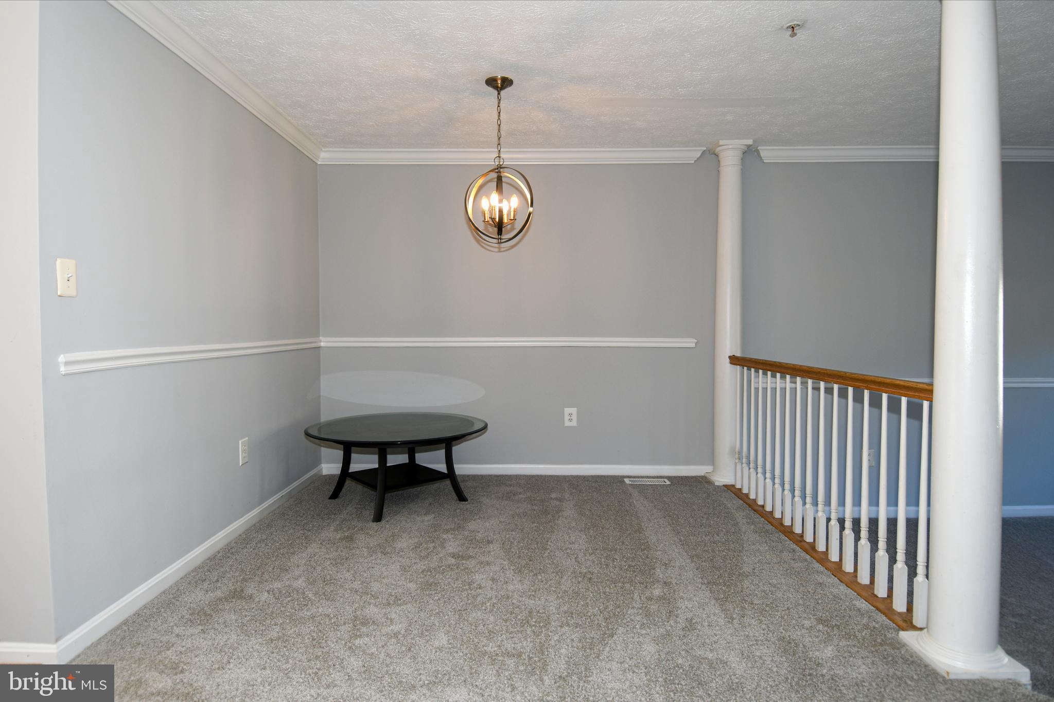 HIGHGROVE SUB - Residential