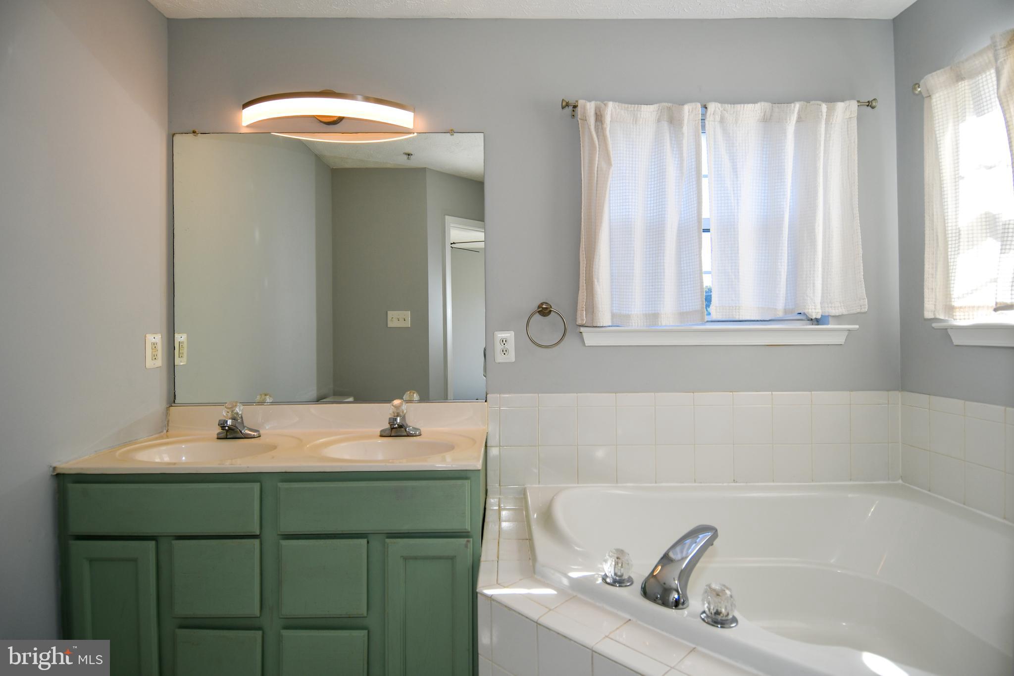 HIGHGROVE SUB - Residential