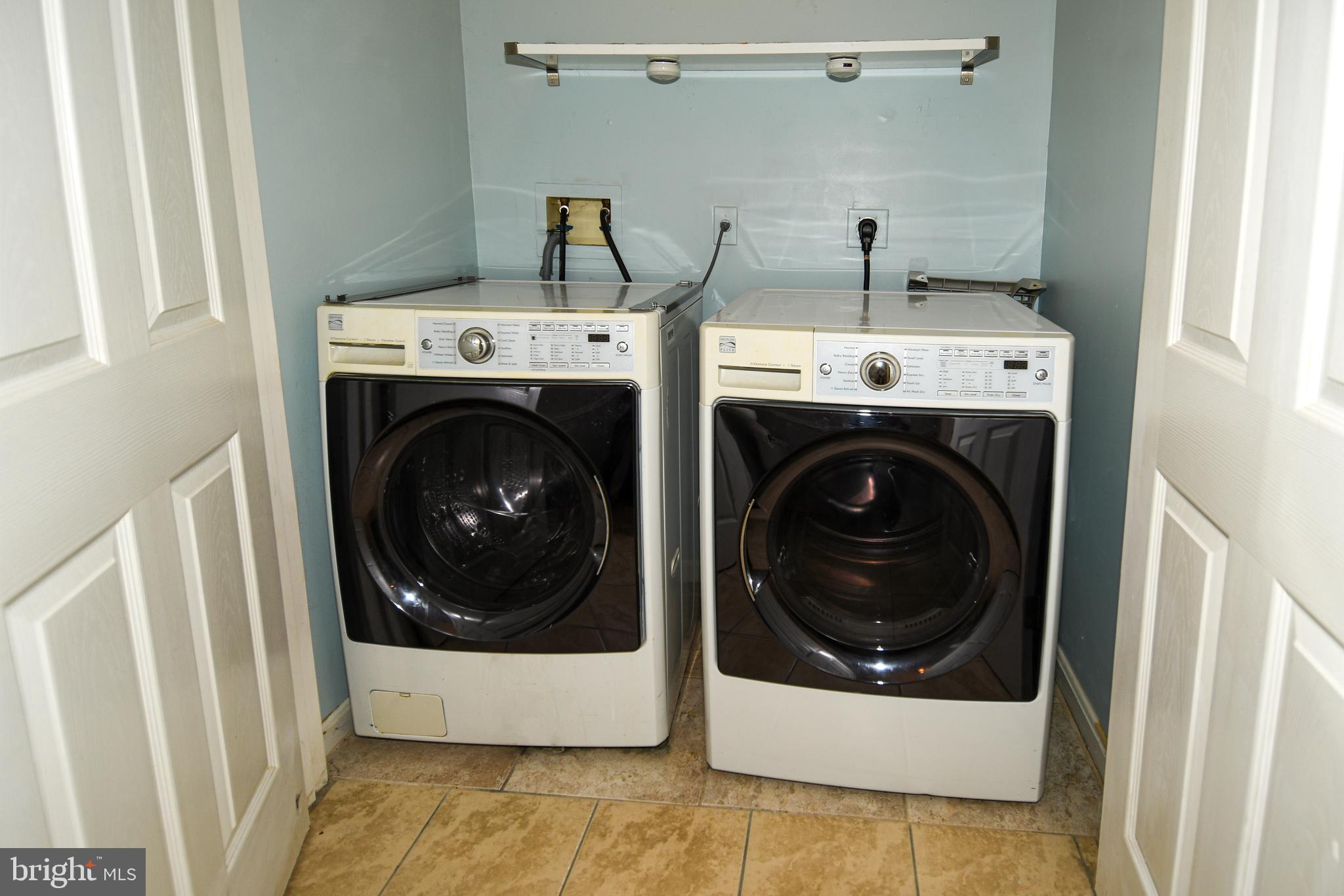 HIGHGROVE SUB - Residential