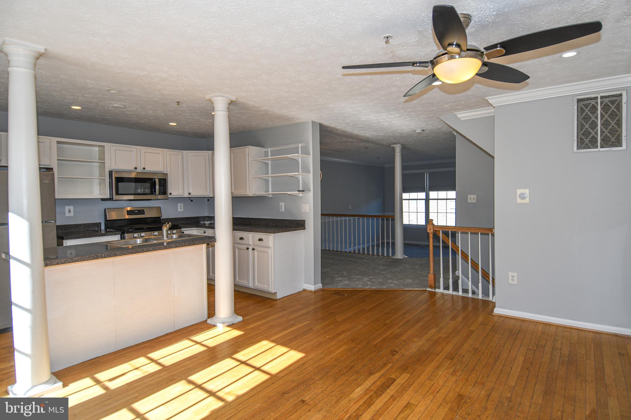 HIGHGROVE SUB - Residential