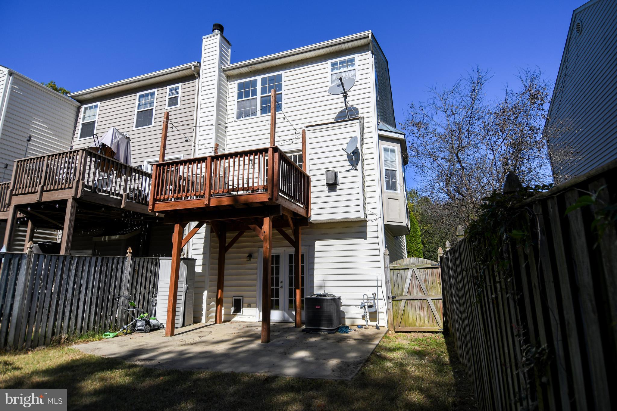 HIGHGROVE SUB - Residential