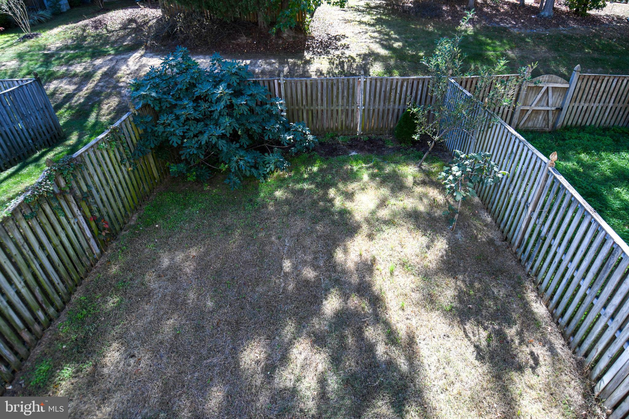 HIGHGROVE SUB - Residential