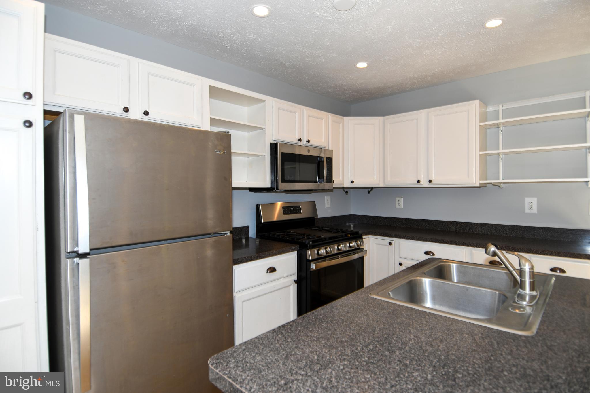 HIGHGROVE SUB - Residential