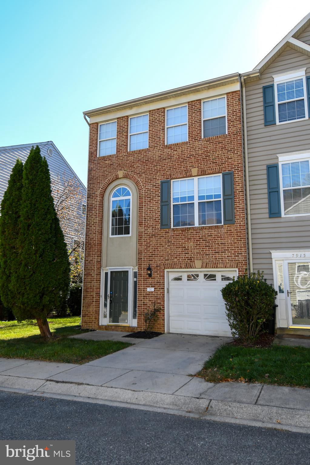 HIGHGROVE SUB - Residential