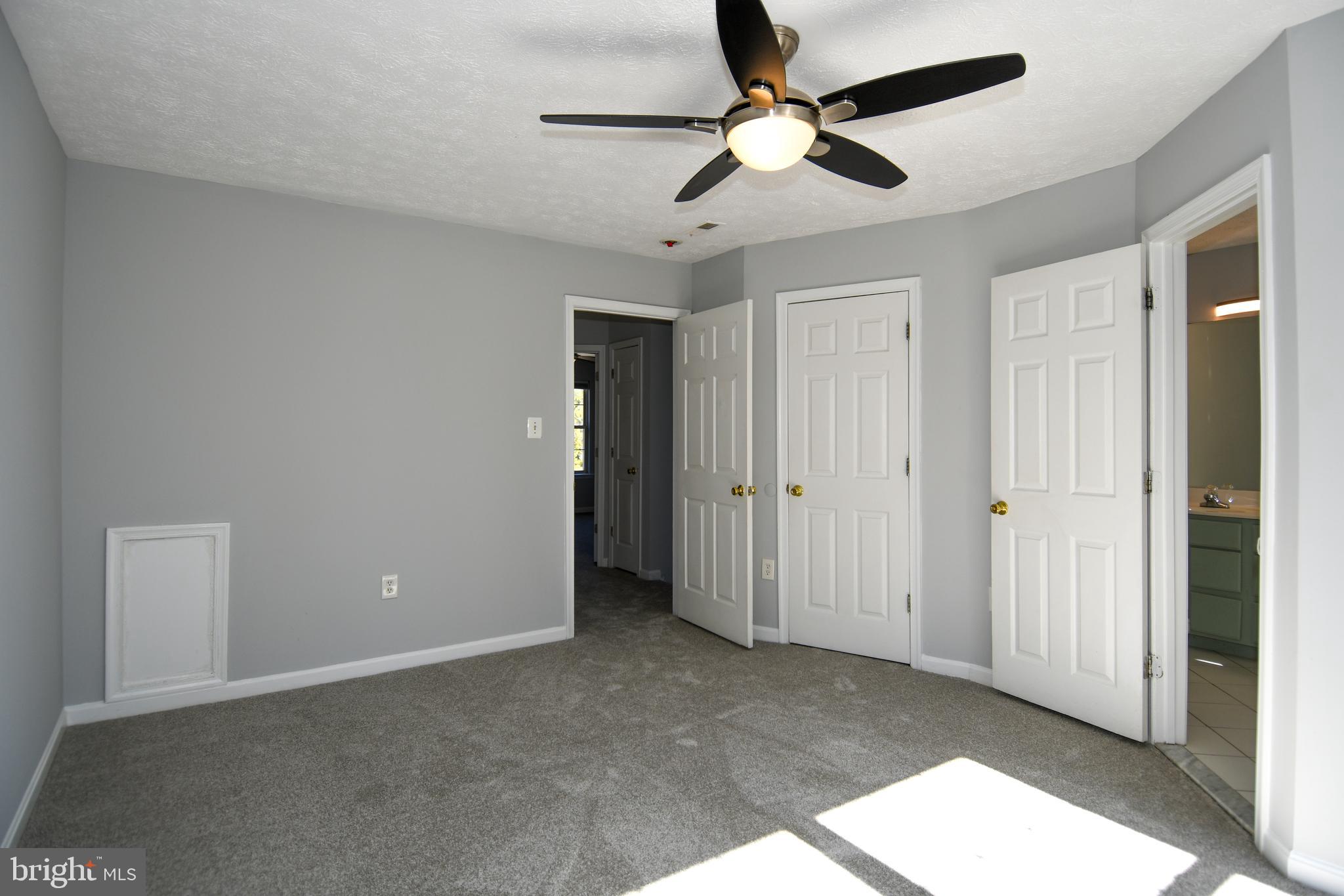 HIGHGROVE SUB - Residential