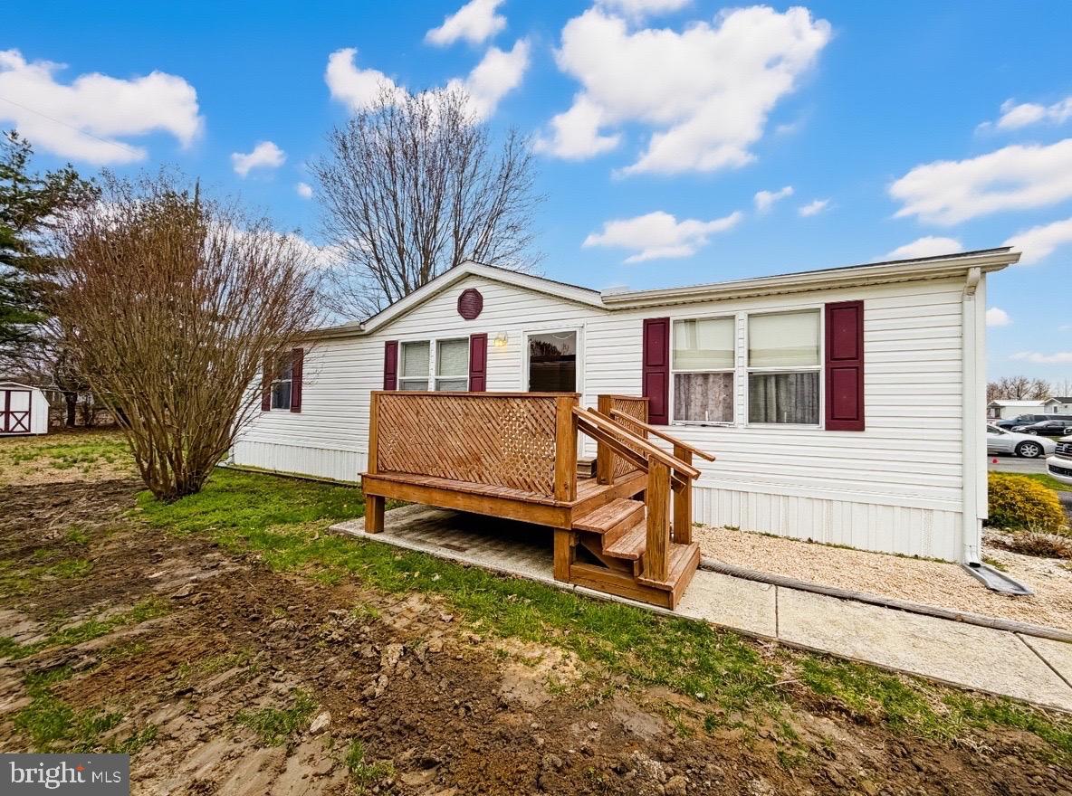 159 PINE CONE DRIVE 159