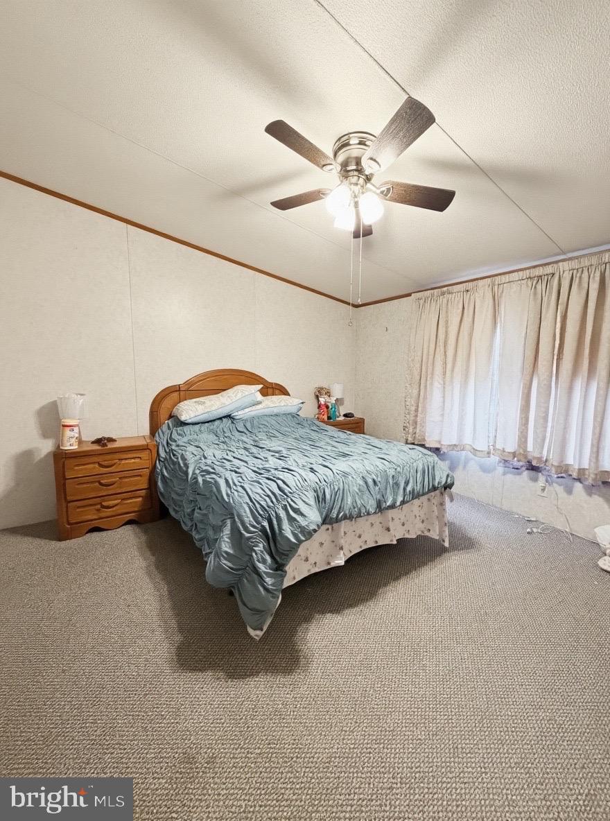 159 PINE CONE DRIVE 159