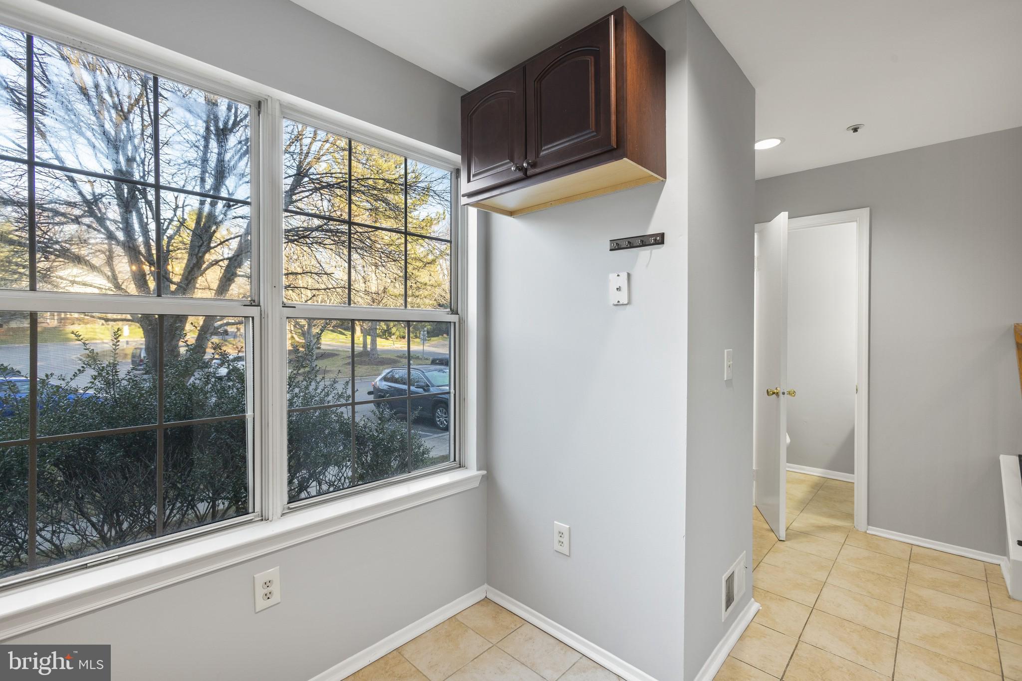 QUINCE ORCHARD ESTATES - Residential