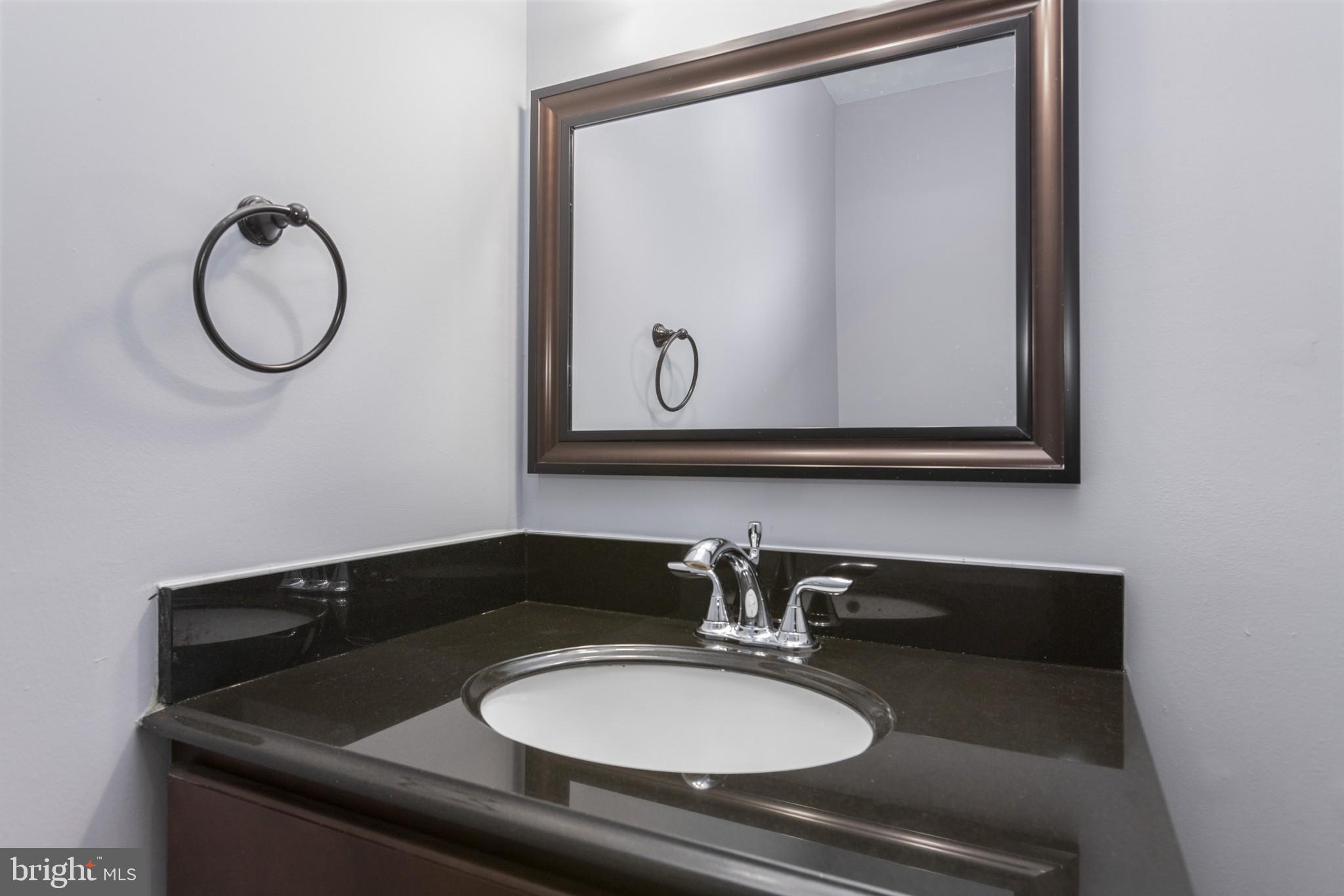 QUINCE ORCHARD ESTATES - Residential