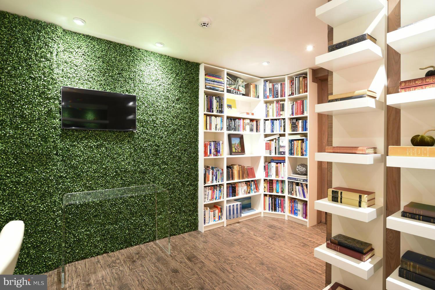 OLD TOWN - Residential