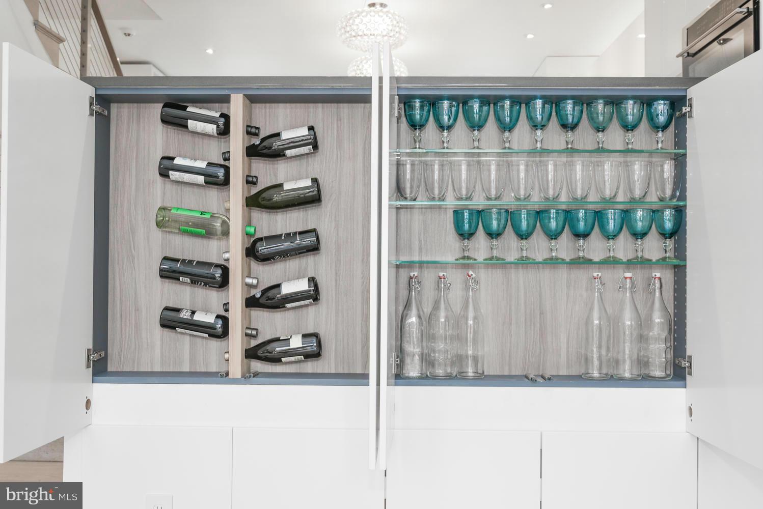 OLD TOWN - Residential