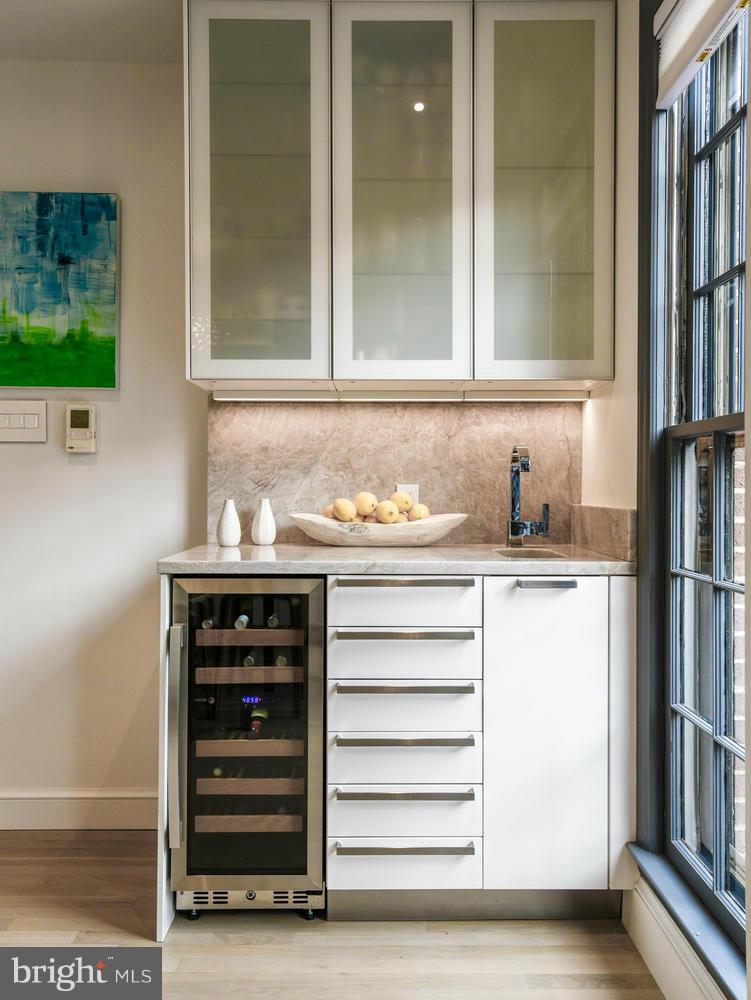 OLD TOWN - Residential