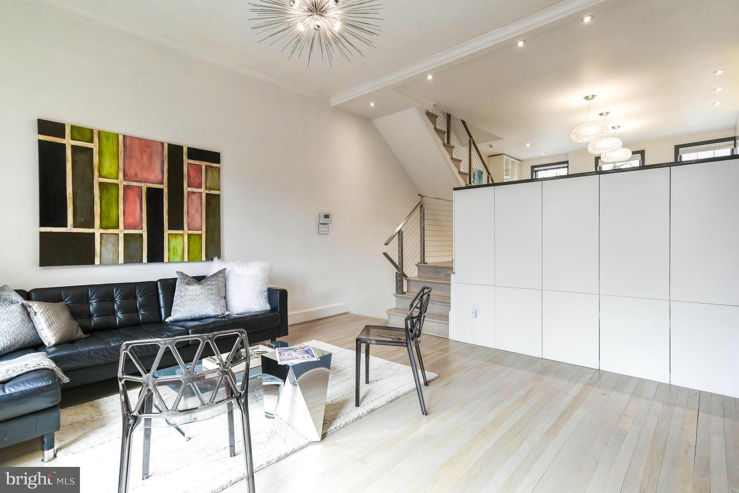 OLD TOWN - Residential