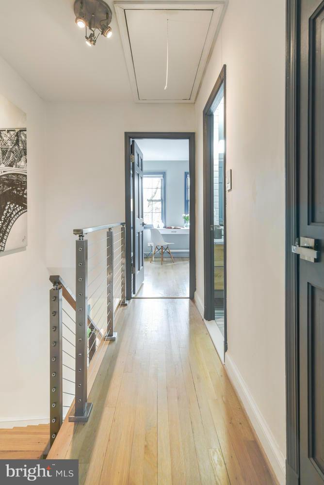 OLD TOWN - Residential