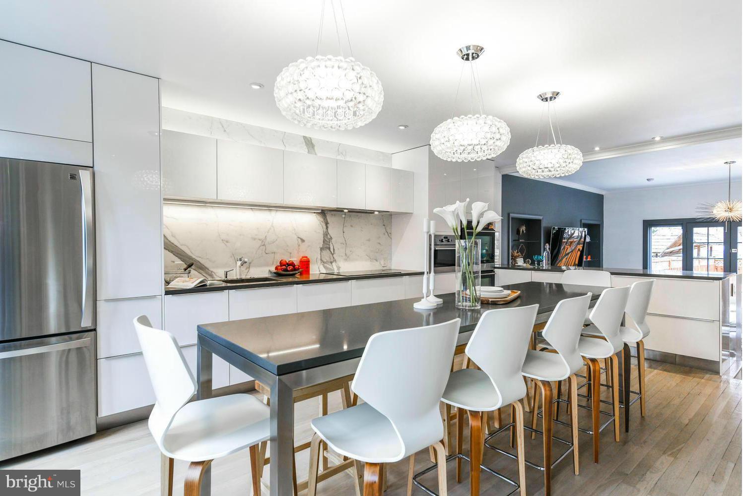 OLD TOWN - Residential