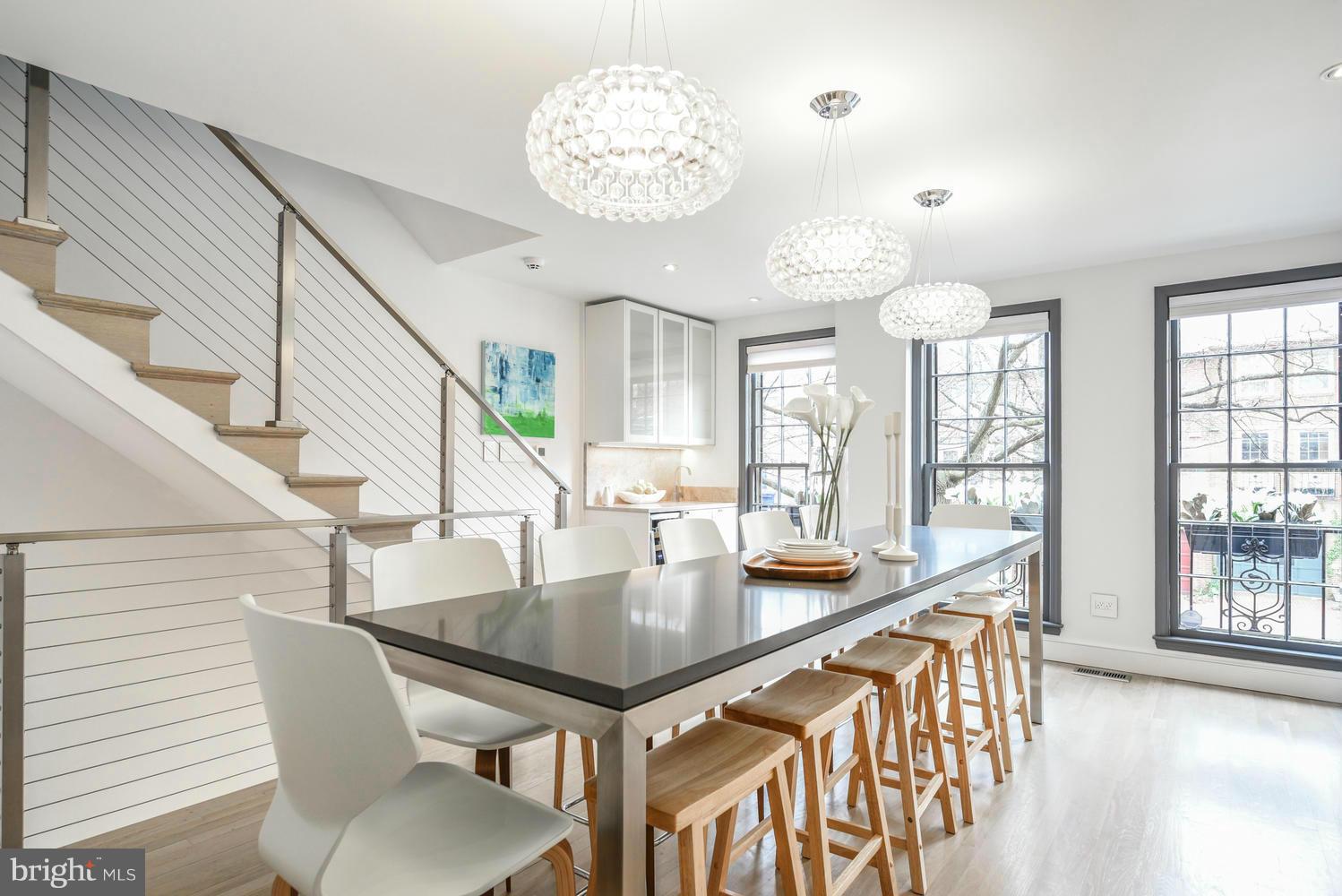 OLD TOWN - Residential