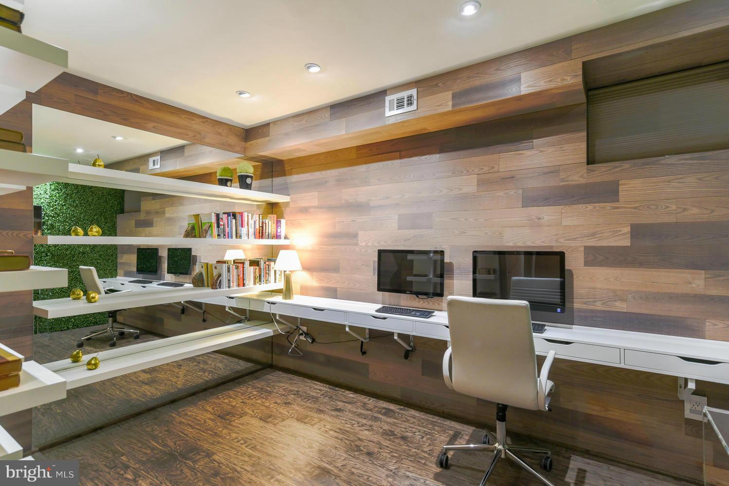 OLD TOWN - Residential