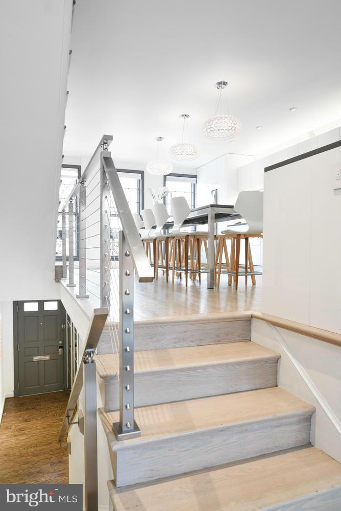 OLD TOWN - Residential