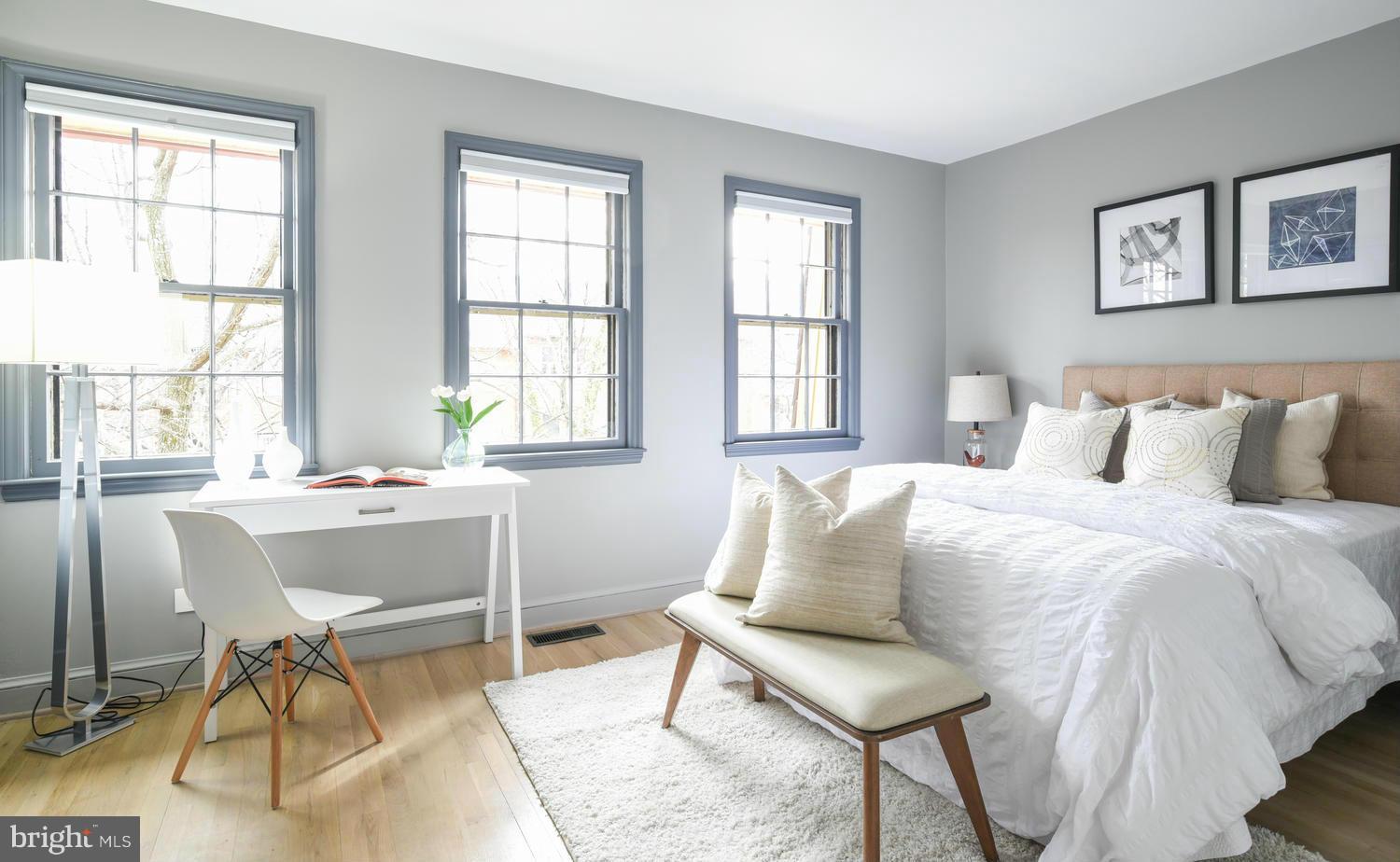 OLD TOWN - Residential