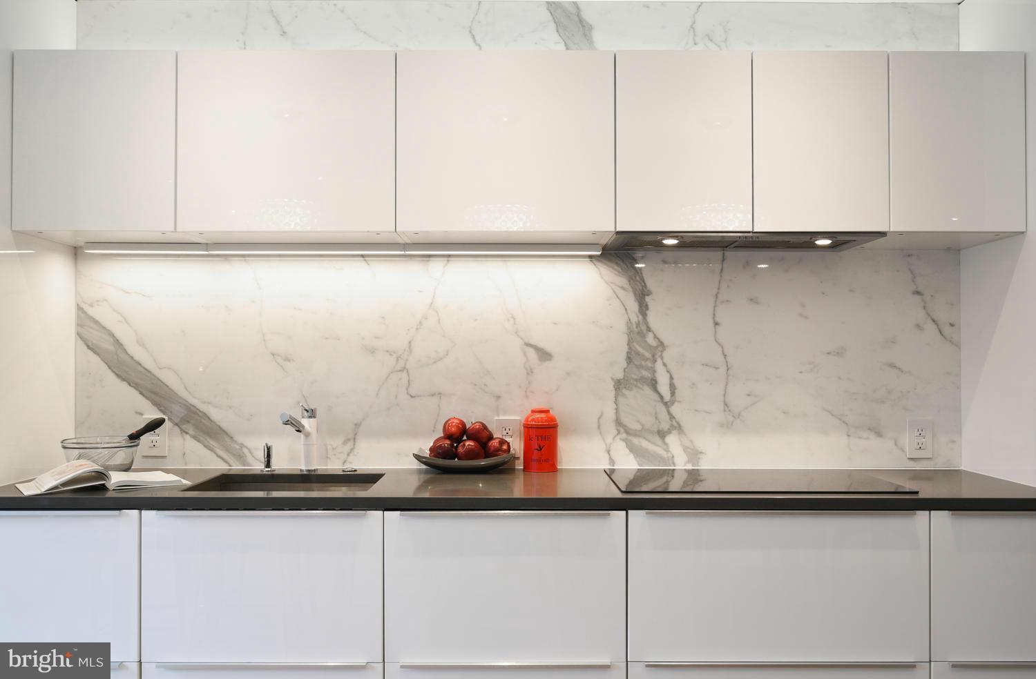 OLD TOWN - Residential