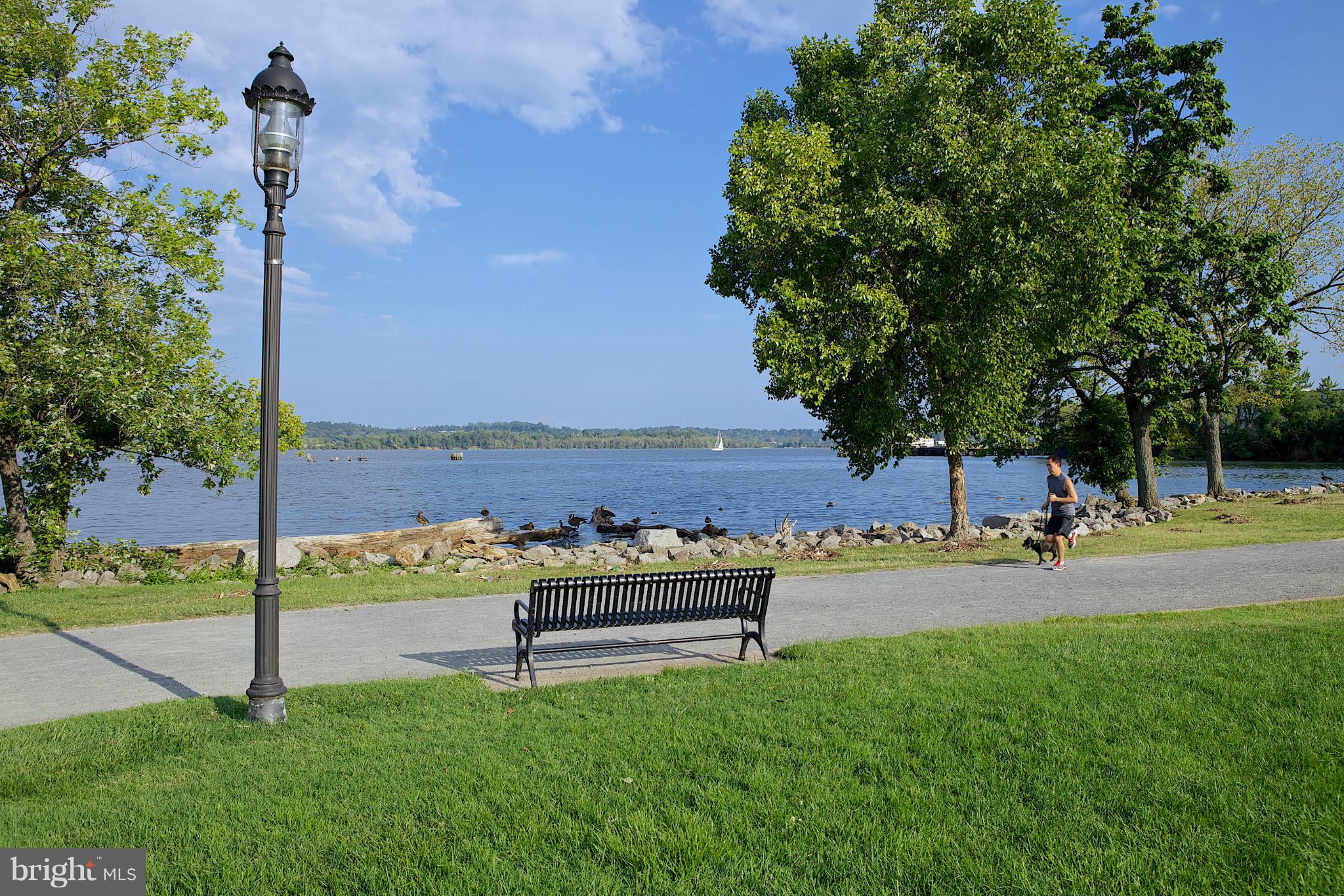 OLD TOWN - Residential