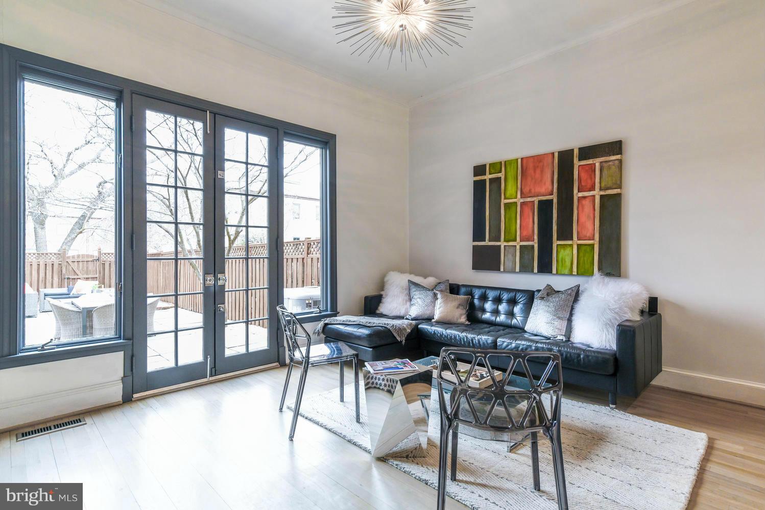 OLD TOWN - Residential