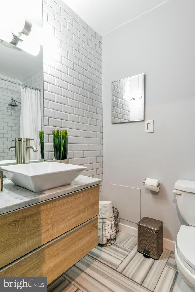 OLD TOWN - Residential