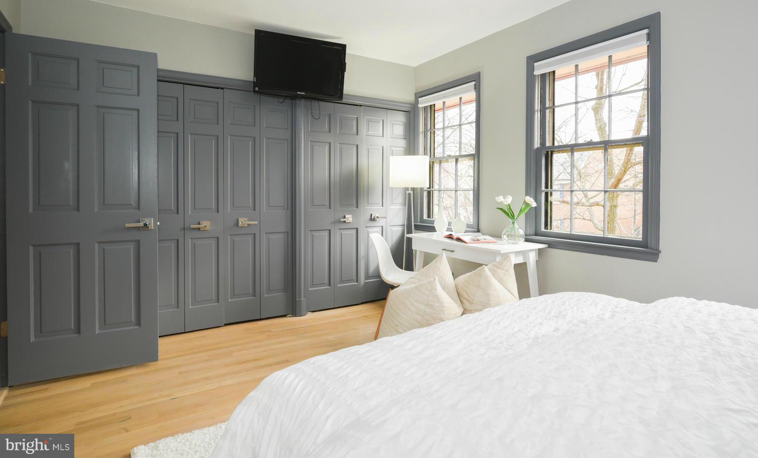 OLD TOWN - Residential