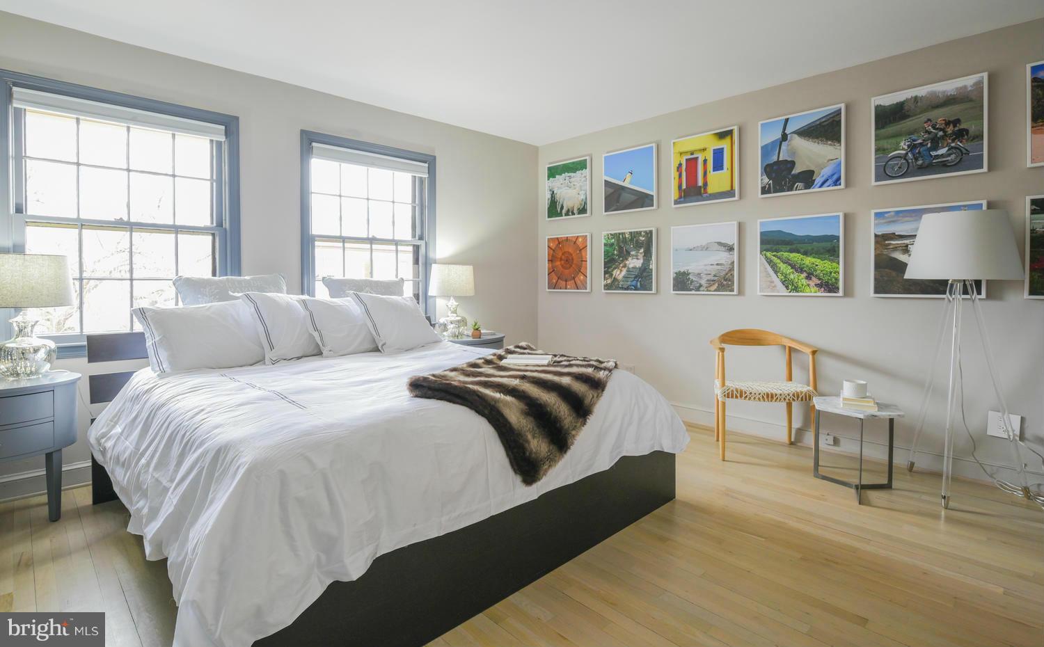 OLD TOWN - Residential