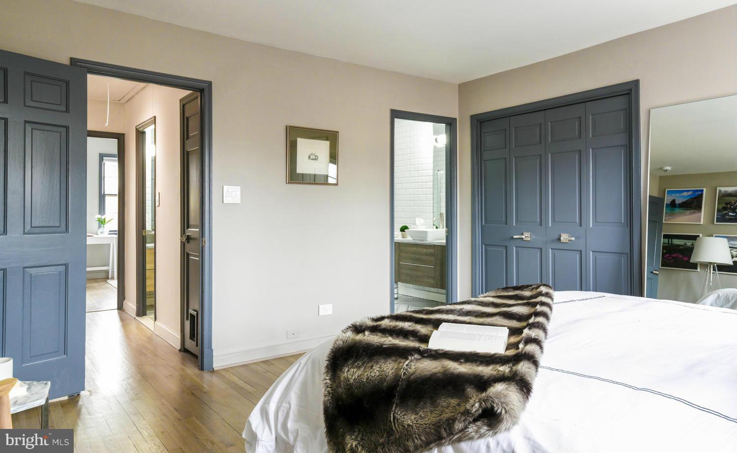 OLD TOWN - Residential